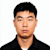 ZUOCONG XIE