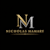 nicholasma