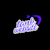 Drane K