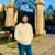 Sajjad Hassan