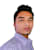 Prashant Kumar