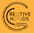 Creative Chaos