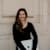 Floriane V