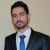 Aqeel