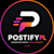 postifypl