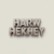 Harwhekhey