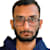 Mrinal M