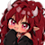 Seraphina