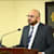 Zahid Q