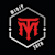 Midiy Tech