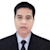 Md. Mostafizur