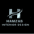 Hamzas