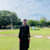 Muhammad Imran