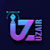 Uzair