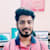 Samil S. Saymon