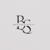 Benjamin S