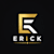 Erick