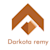 darkota