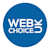 Wechoice D