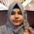 Fatema Akter