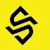 Silvest Z