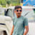Ghanu Solanki