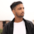 Nishant Tiwari