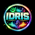 idris