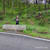 Rohit M