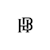 Habraham