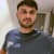 CA Rahul Kumar