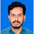 Usman Akbar