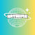 Haywire D