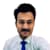 Amit P