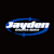 Jayden