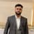 Mazhar Hussain