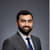 Muhammad Umer
