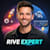 Rivey