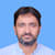 usman79292