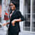 Oluwabukayo V