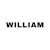 William D
