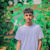 Yash Nimz