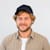 Gaspard.M