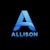Allison