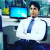 Rubel U