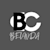 Belinda Mary