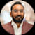 Kaushik Parmar