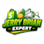 Jerry B