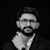 Ali Raza 