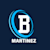 Martinez B